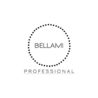 Bellami Professional logo