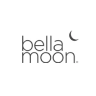 Bellamoon logo