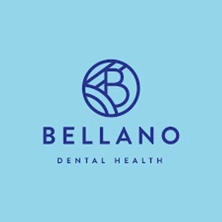 Bellano Dental Health logo