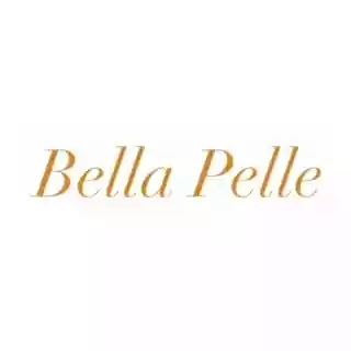 Shop Bella Pelle coupon codes logo