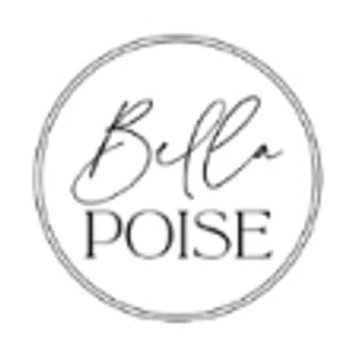 Bella Poise logo
