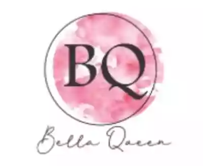 Bella Queen Boutique logo