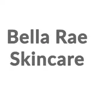 Shop Bella Rae Skincare coupon codes logo