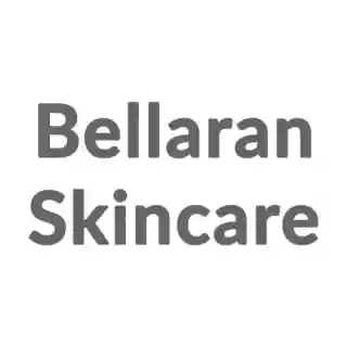 Shop Bellaran Skincare coupon codes logo