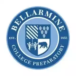 Shop Bellarmine College Preparatory logo