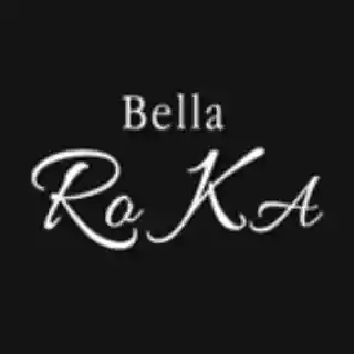 Bella Roka coupon codes