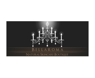 Shop Bellaroma Boutique logo