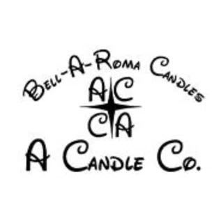 Shop Bell-A-Roma logo