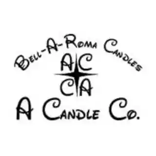 Shop Bell-A-Roma coupon codes logo