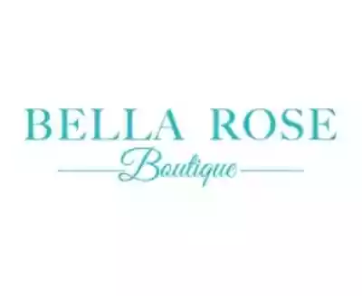 Shop Bella Rose Boutique coupon codes logo