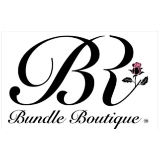 Bella Rose Bundles logo