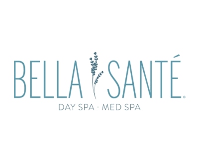 Shop Bella Santé logo