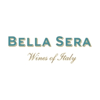 Shop Bella Sera logo