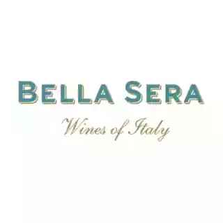 Bella Sera promo codes