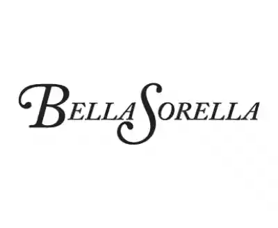 Shop Bella Sorella promo codes logo