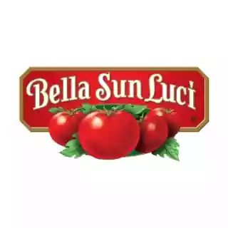 Bella Sun Luci coupon codes