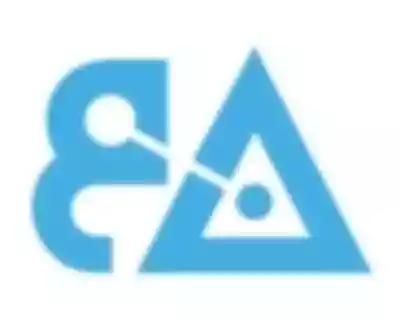 Shop Bell Athletic Apparel logo