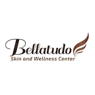 Bellatudo Skin and Wellness Center logo