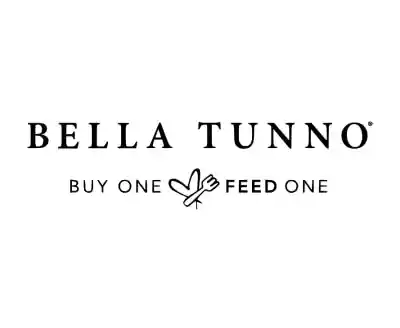 Shop Bella Tunno logo