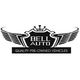 Shop  Bell Auto coupon codes logo