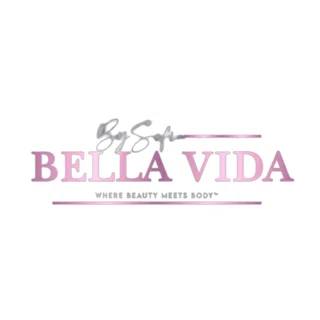 Bella Vida By Sofia logo