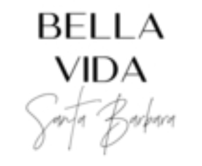 Shop Bella Vida SB logo