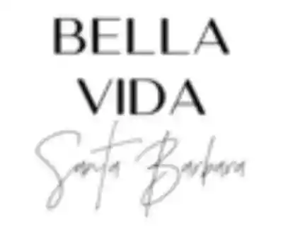 Bella Vida SB logo