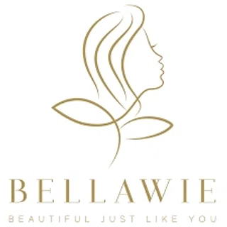 Bellawie logo