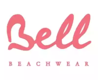 Bell Beachwear promo codes