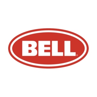 Bell Bike Helmets coupon codes