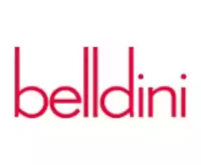 Shop Belldini logo