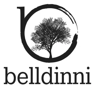 Belldinni logo