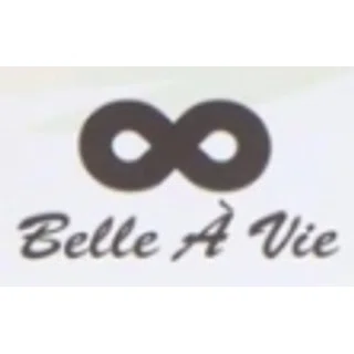 Belle a Vie logo