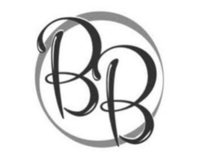 Shop Belle & Blaire logo