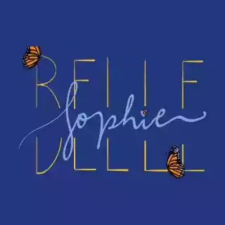 Shop Belle Sophie Creations coupon codes logo