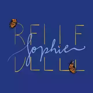 Belle Sophie Creations logo