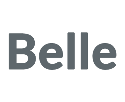 Shop Belle logo