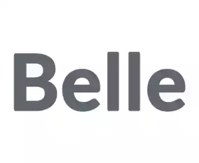 Shop Belle coupon codes logo