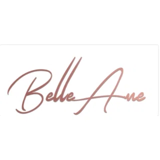 Belle Ame Collection logo