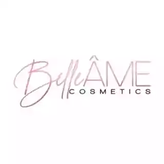 Belle Ame Cosmetics coupon codes