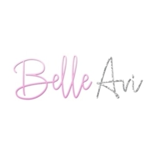 Shop Belle Avi logo