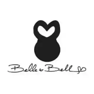 Belle & Bell coupon codes