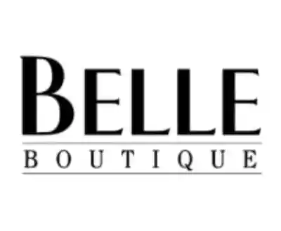 Belle Boutique promo codes