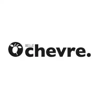 Shop Belle Chevre logo