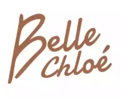 Shop BelleChloe logo
