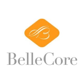 Shop BelleCore coupon codes logo