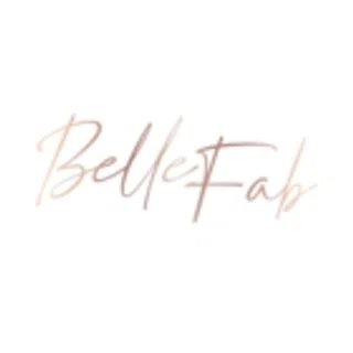 bellefabcollection.com logo