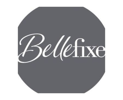 Shop Bellefixe logo