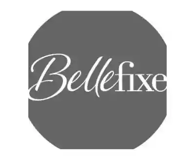 Bellefixe coupon codes