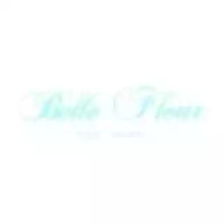 Shop Belle Fleur promo codes logo